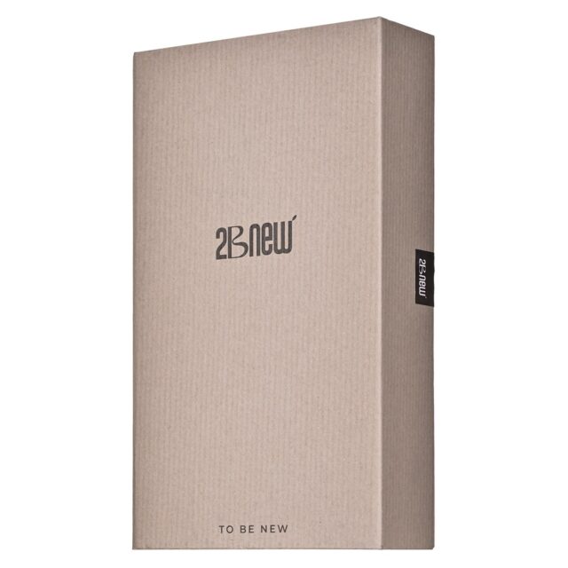 Samsung Galaxy S24 Ultra SM-S928B/DS 17.3 cm (6.8 ) Dual SIM 5G USB Type-C 12 GB 512 GB 5000 mAh Black Remade / Refurbished - imagine 7