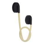 Activejet LED wall lamp AJE-CAMELIA WW - imagine 2