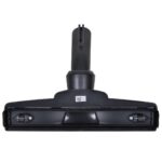 ELECTROLUX VACUUM CLEANER EPF63EB-S - imagine 25