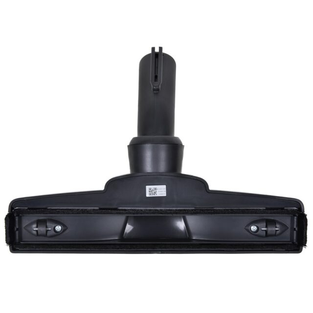 ELECTROLUX VACUUM CLEANER EPF63EB-S - imagine 25