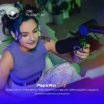 ENDORFY Solum Studio Black PC microphone - imagine 15