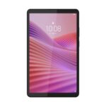 Lenovo Tab One Mediatek 64 GB 22.1 cm (8.7 ) 4 GB Wi-Fi 5 (802.11ac) Android 14 Grey