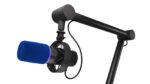 ENDORFY Solum Broadcast Black PC microphone - imagine 2