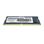 Patriot Memory Signature PSD516G560081S memory module 16 GB 1 x 16 GB DDR5 5600 MHz - imagine 3