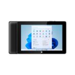 Krüger&Matz KM1089 tablet 8 GB DDR3 256 GB Intel® Celeron® N4020  Dual Core 25 6 cm (10.1 ) Wi-Fi 5 (802.11ac) Win 11 PRO - imagine 3
