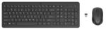 HP 330 Wireless Mouse and Keyboard Combination