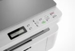 Brother DCP-L1630W multifunction printer - imagine 3