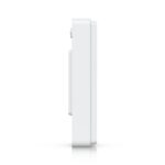 UBIQUITI UVC-DOORBELL-LITE-W - imagine 3