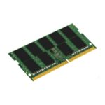 Kingston Technology KCP424SS6/4 memory module 4 GB 1 x 4 GB DDR4