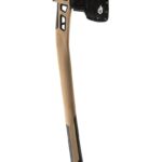 GERBER Bushcraft Axe - Coyote