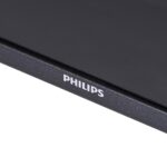 Philips 55PUS8510 139.7 cm (55 ) 4K Ultra HD Smart TV Wi-Fi Black - imagine 4
