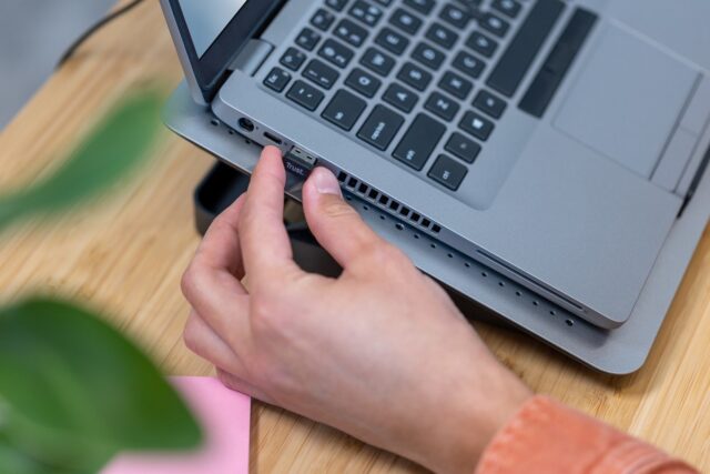 Trust Primo mouse Travel Ambidextrous RF Wireless Optical 1600 DPI - imagine 6