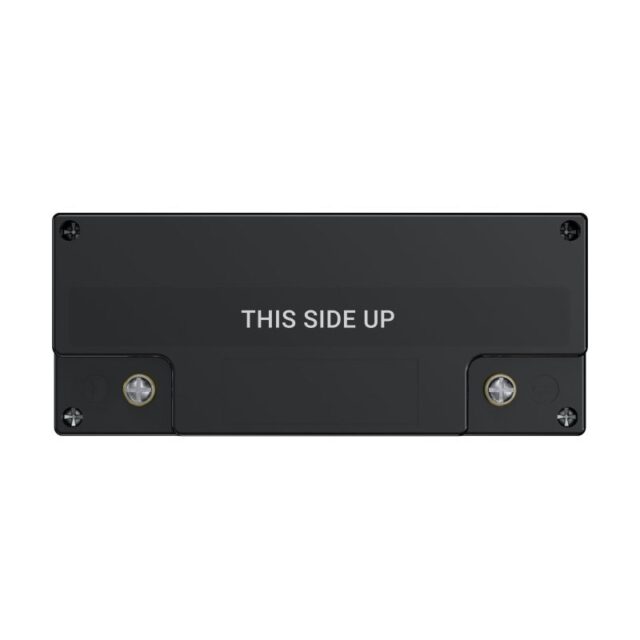 Green Cell LFPGC12V20AH UPS battery Lithium Iron Phosphate (LiFePO4) 12.8 V 20 Ah - imagine 15