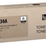 Actis TB-1030A Toner (replacement for Brother TN-1030; TN1030; Standard; 1000 pages; black)