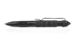 Tactical pen GUARD TACTICAL PEN Kubotan with glass breaker (YC-008-BL) - imagine 4