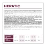 VET EXPERT Veterinary Diet Hepatic Dog - dry dog food - 2kg - imagine 3