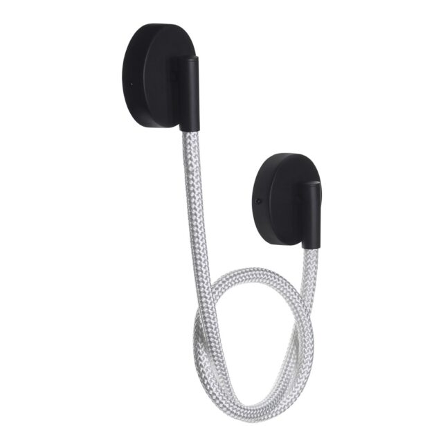 Activejet LED wall lamp AJE-CAMELIA WW - imagine 6