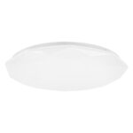 Activejet AJE-MAYA LED plafond 24W