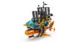 LEGO DREAMZZZ 71515 Tiger Shark Tank - imagine 6