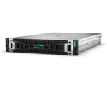 HPE ProLiant DL380 Gen11 4514Y 2.0GHz 16-core 1P 32GB-R MR408i-o NC 8SFF 1000W PS EMEA Server - imagine 4