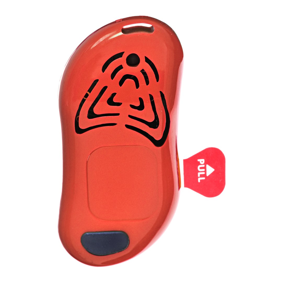cps-8a9656ac75bee985c11a2470eb595576-2026-01-17-03-38-13 Tickless Pet Ultrasonic tick repeller - imagine 1