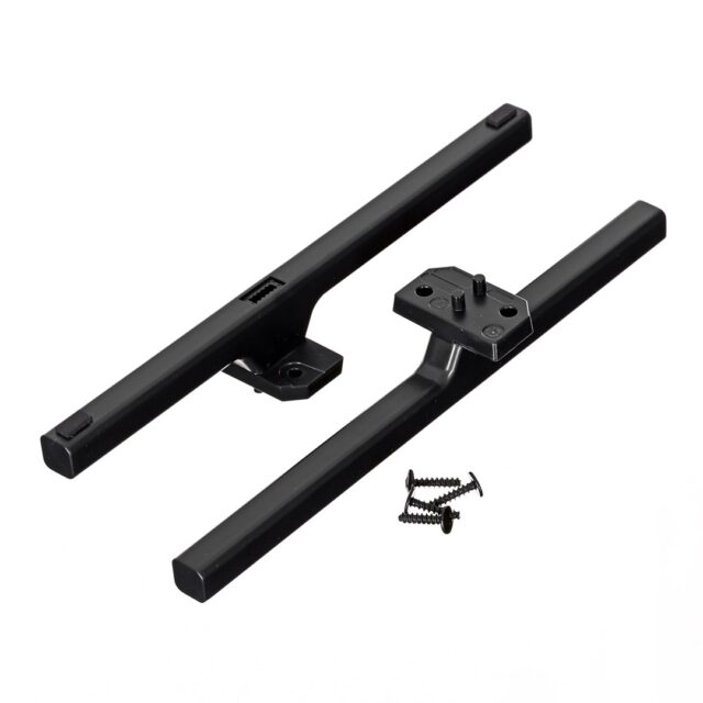 Philips 7000 series 75PUS7000/12 TV 190.5 cm (75 ) 4K Ultra HD Smart TV Wi-Fi Black - imagine 10