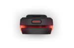 Garmin Varia RTL515 Rear lighting LED 65 lm - imagine 7