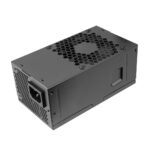 TACENS ANIMA APTII500P 500W TFX - power supply unit/PSU - imagine 2