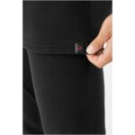 Viking Base Layer Arcto Man Set - imagine 5