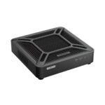 Synology VS600HD network surveillance server Gigabit Ethernet - imagine 2