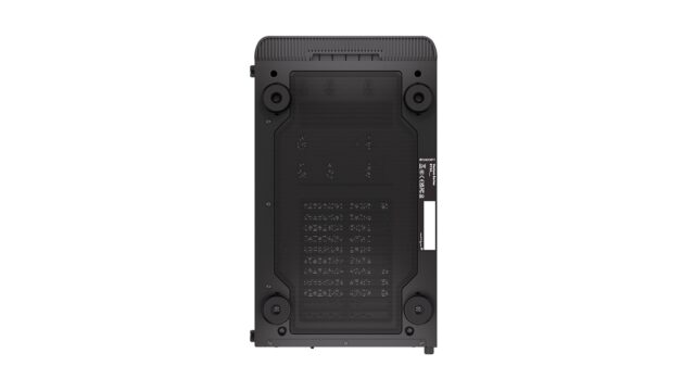 ENDORFY Ventum 200 ARGB enclosure - imagine 32