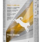 TROVET Urinary Struvite 400g Chicken  Pork Adult