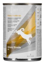 TROVET Urinary Struvite 400g Chicken  Pork Adult