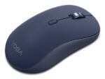 Lenovo Yoga mouse Office Ambidextrous Bluetooth Optical 4000 DPI - imagine 2