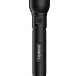 Duracell DF750 Flashlight black