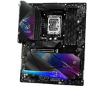ASRock Z890 Riptide WiFi Motherboard - imagine 4