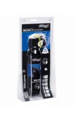 Pepper spray Walther Pro Secur Bear Defense 225ml - imagine 5