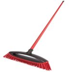 Vileda Always Clean PET PRO Brush - imagine 2