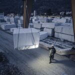 Ledlenser P18R Black Hand flashlight LED - imagine 8