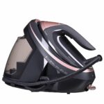 Philips PSG9040/80 steam ironing station 3100 W 1.8 L SteamGlide Elite soleplate Black