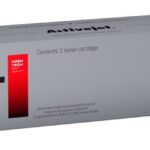 Activejet ATO-B410N Toner (Replacement for OKI 43979102; Supreme; 3500 pages; black)