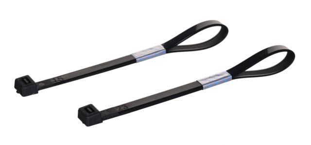 Ubiquiti NanoStation M5 150 Mbit/s White Power over Ethernet (PoE) - imagine 5