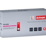 Activejet ATB-426MN toner (replacement for Brother TN-426M; Supreme; 6500 pages; magenta)