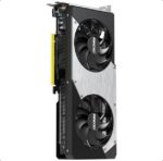 INNO3D GeForce RTX™ 5060 Ti 16GB TWIN X2 - imagine 7