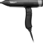 Prof. hair dryer VALERA Matrixcare AI
