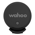 WAHOO TRACKR Speed Sensor