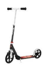 Scooter Razor A5 Lux - imagine 3