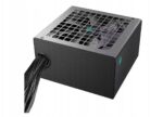 DeepCool PF700X power supply unit - imagine 3