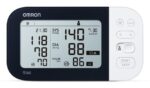 Omron M7 Intelli IT Upper arm Automatic 2 user(s) - imagine 2