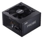 XPG PROBE 700 BRONZE Power Supply - imagine 11